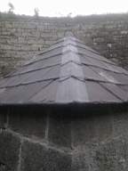 shannonbridge cap-1963.jpg